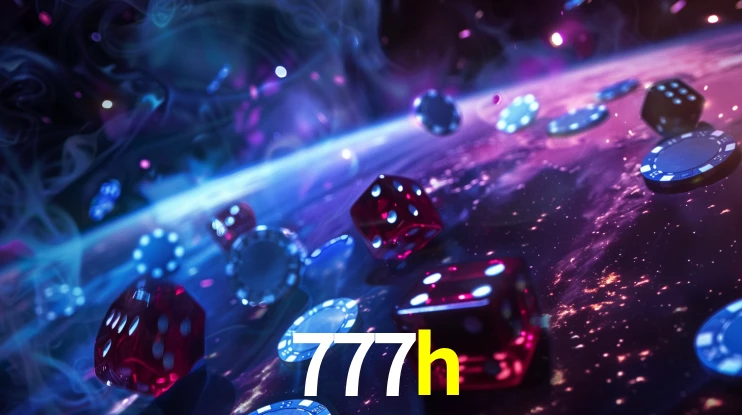 Welcome Bonus 777h
