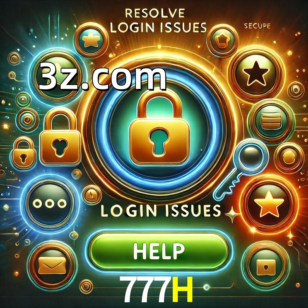 777H