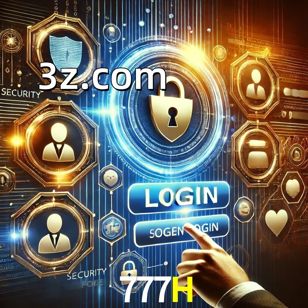 777H
