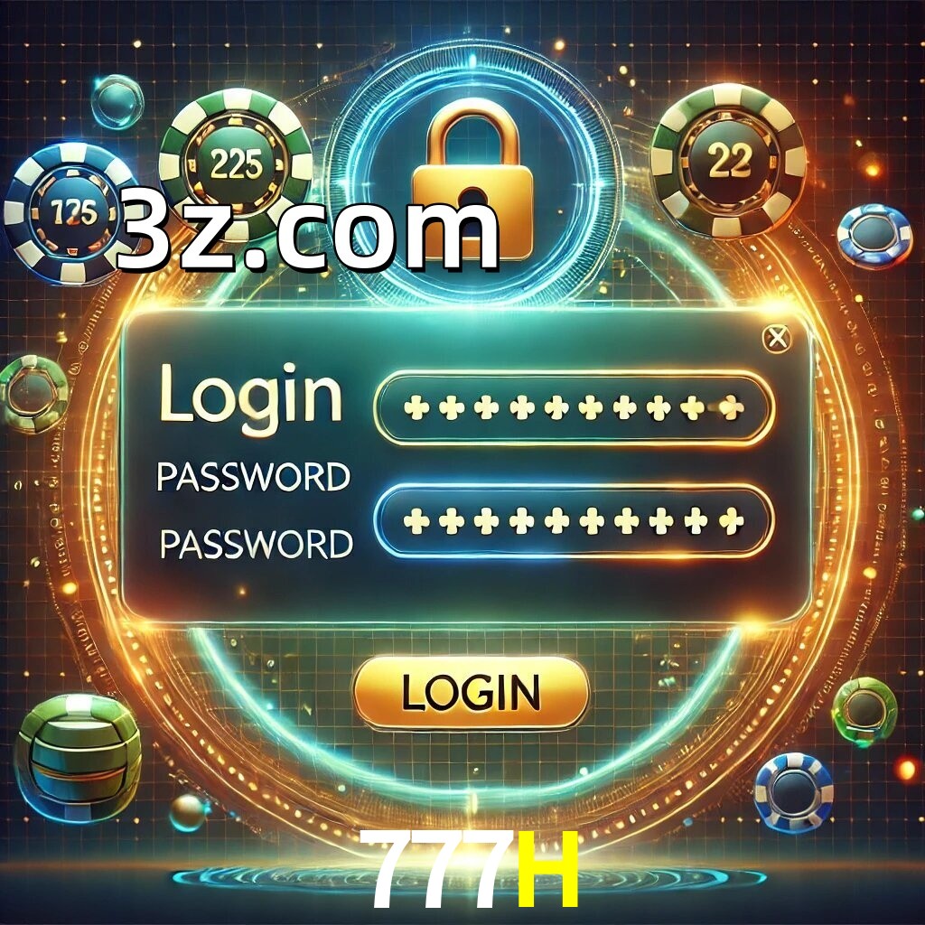  777H