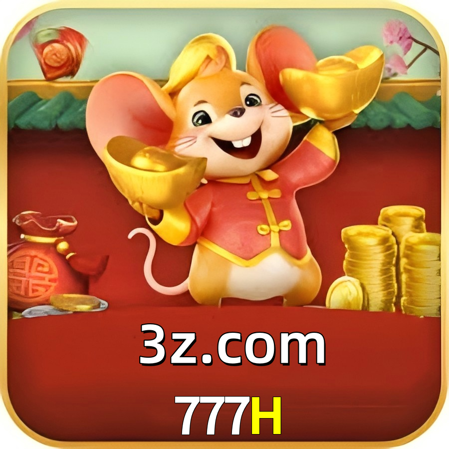 777H