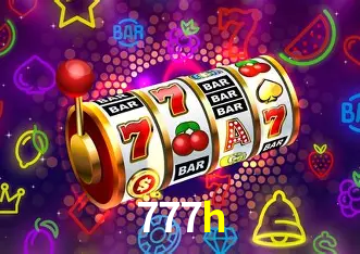cassino 777h