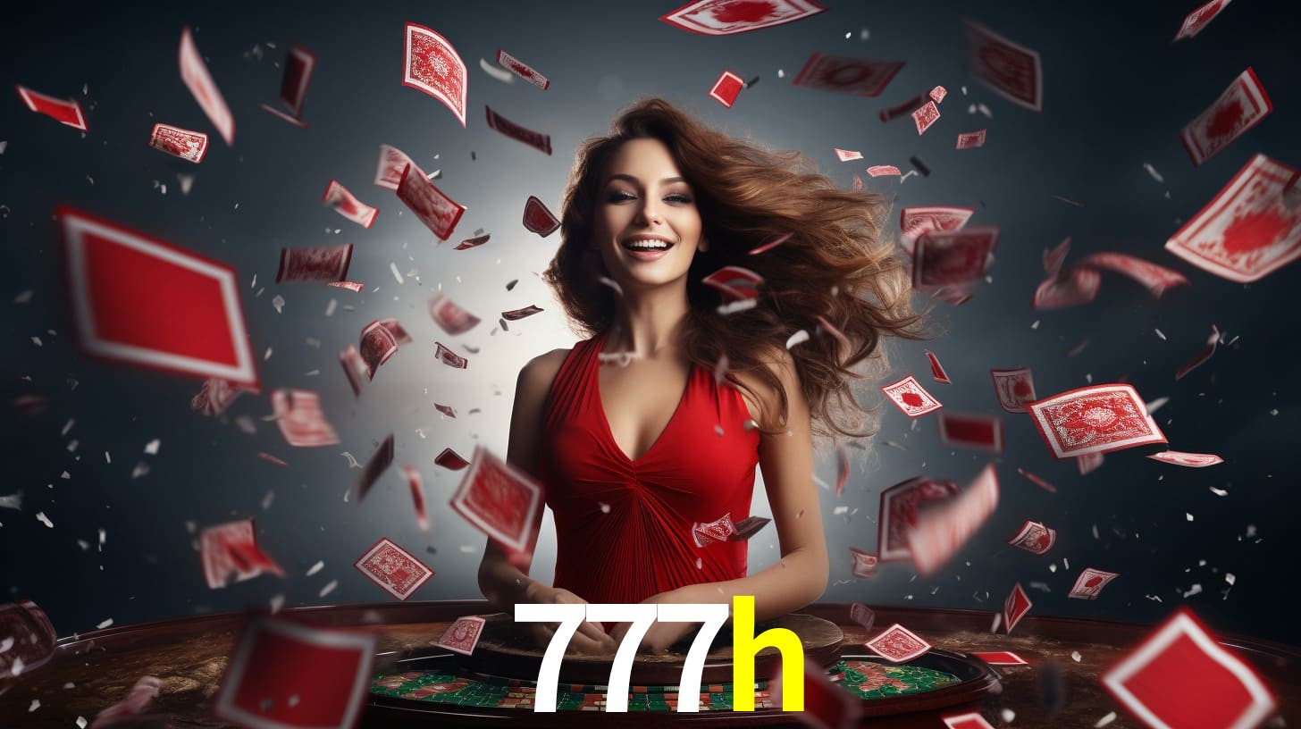 Exclusive Games 777h