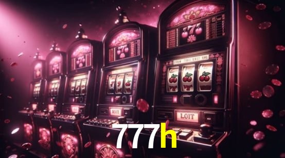 Desvendando o Mundo dos Jogos Virtuais na 777h