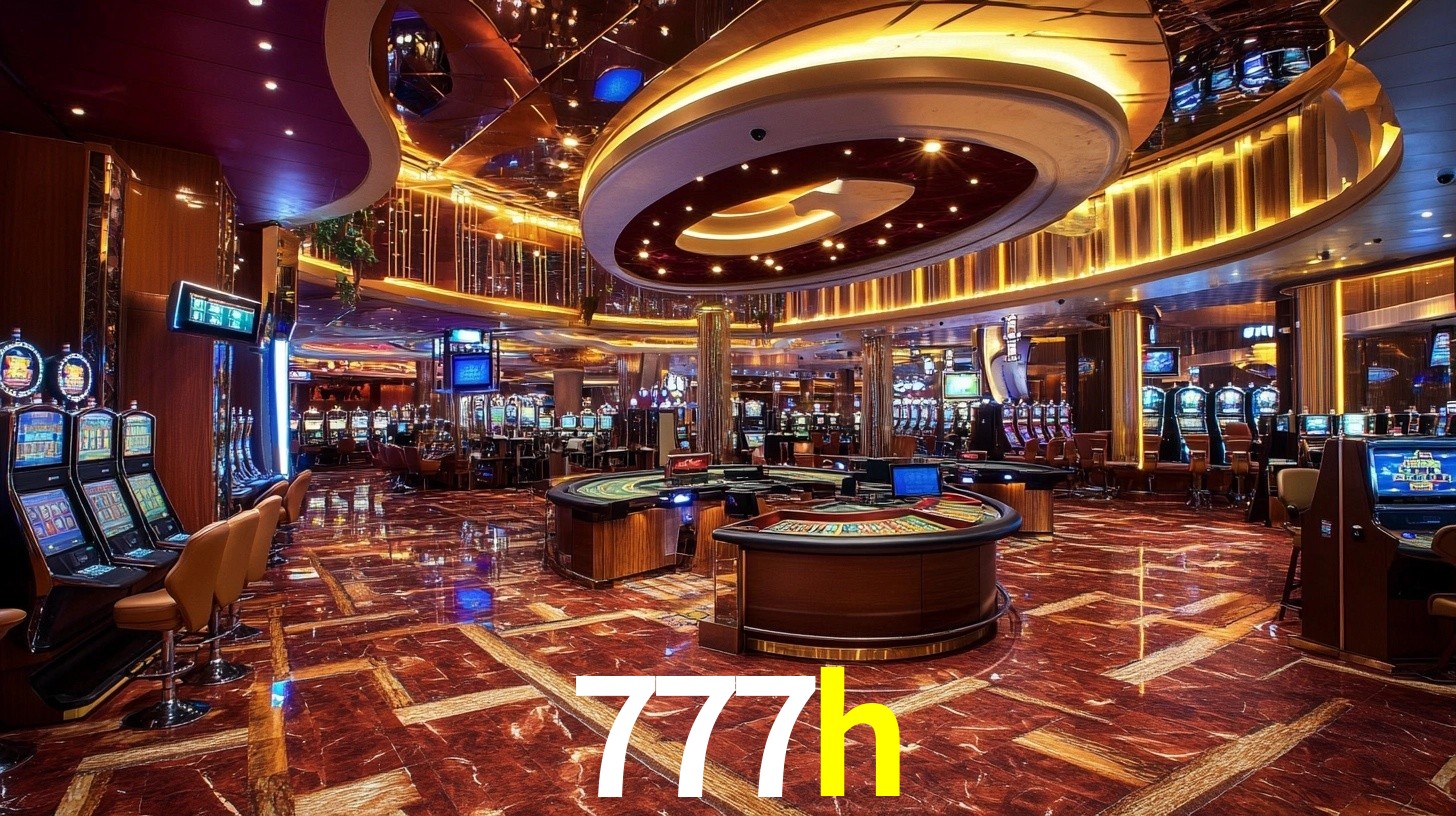 777h,777h.com