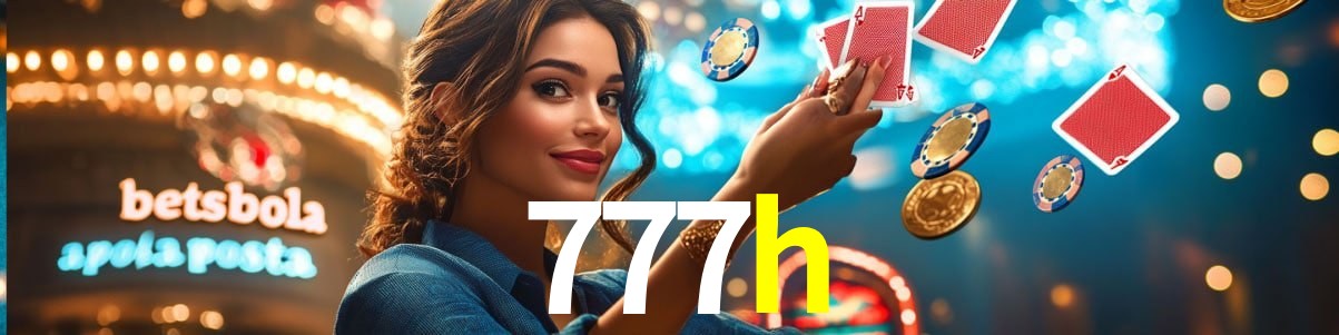 Crash Games Strategies 777h