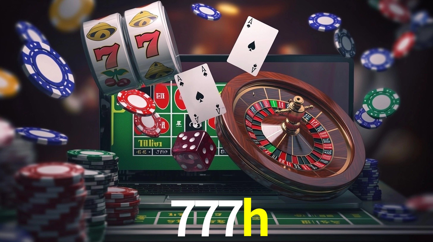 777h