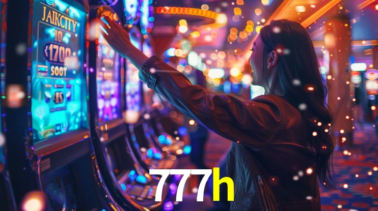 777h.com