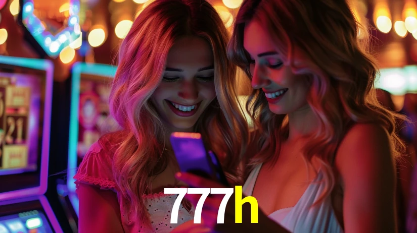 777h: Jogue Crash e Experimente Alta Recompensa Instantânea