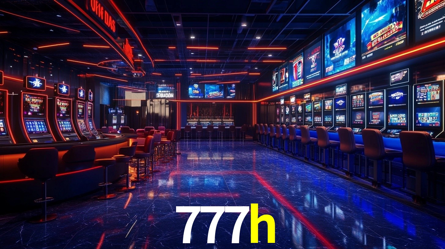 777h