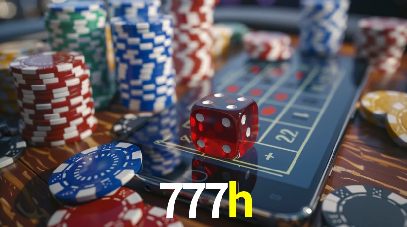 Descubra a Magia dos Jogos de Arcade no 330bet