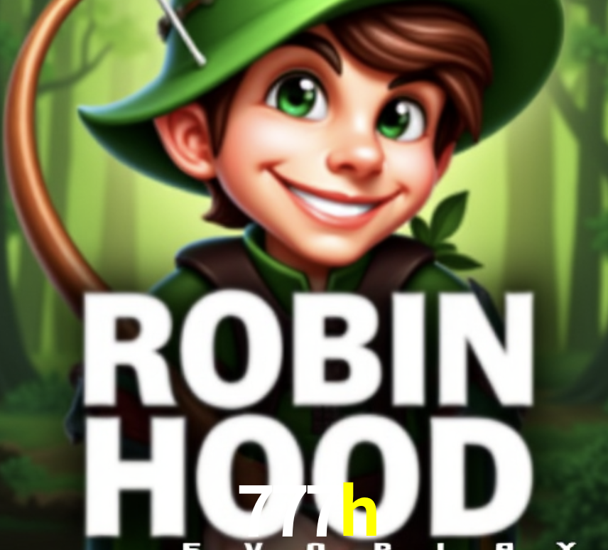Games Directory 777h