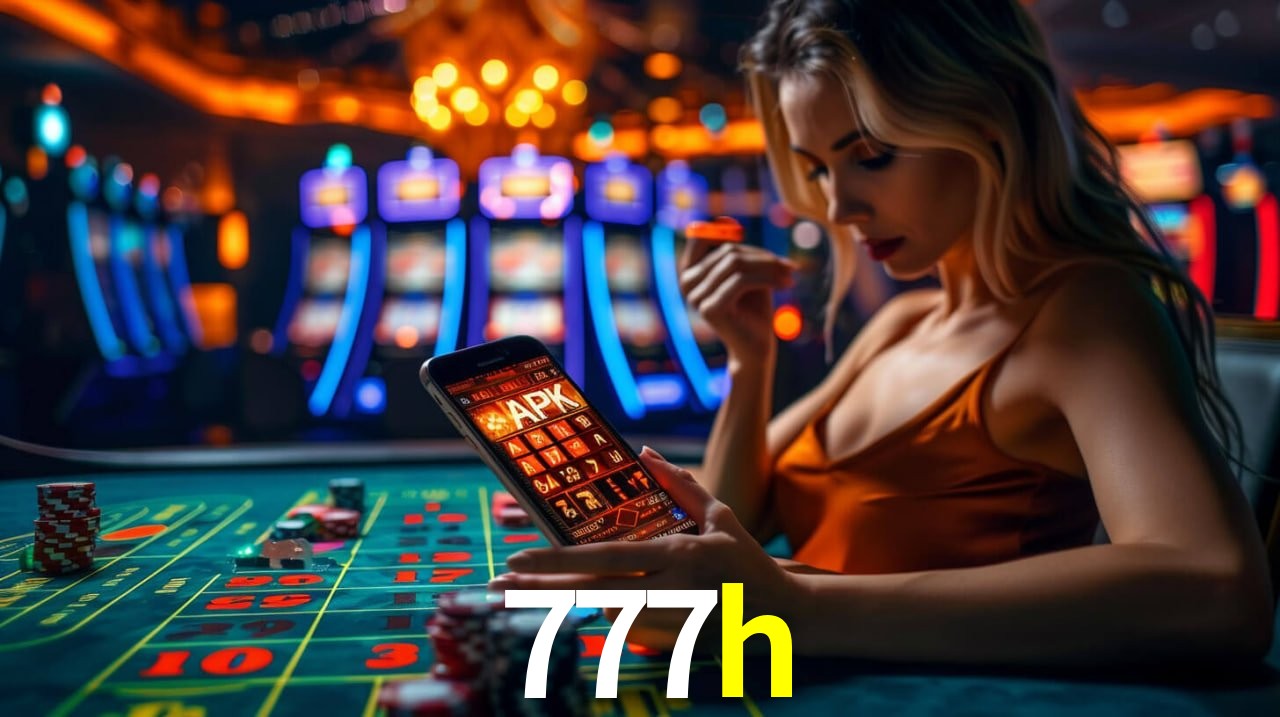 Tournaments 777h