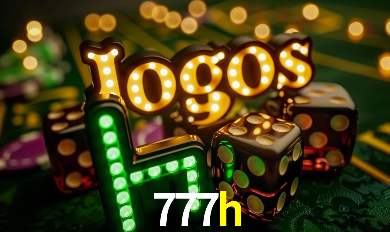 Apostas Esportivas na 777h: Um Guia Completo