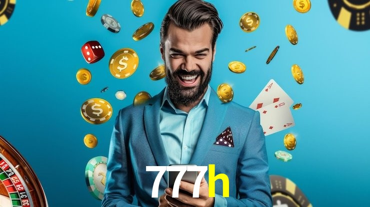 Sports Statistics 777h