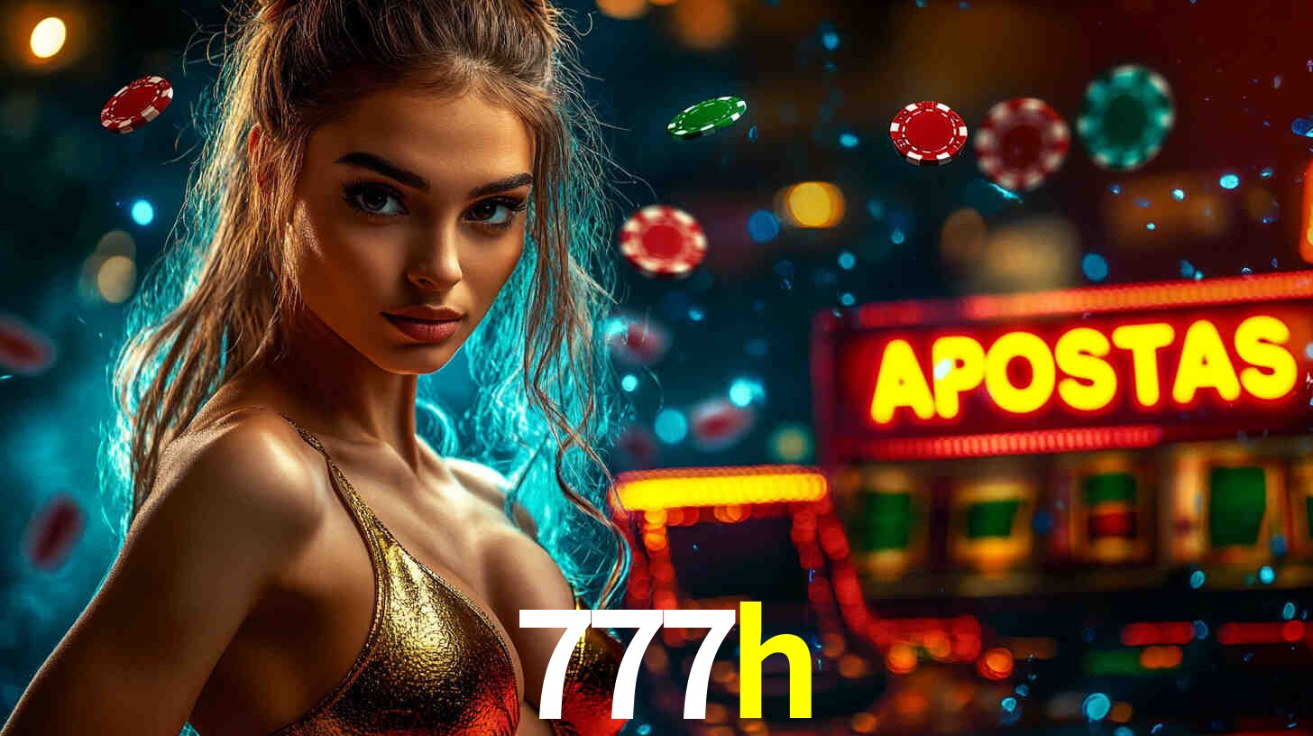 Jogo Aviator 777h