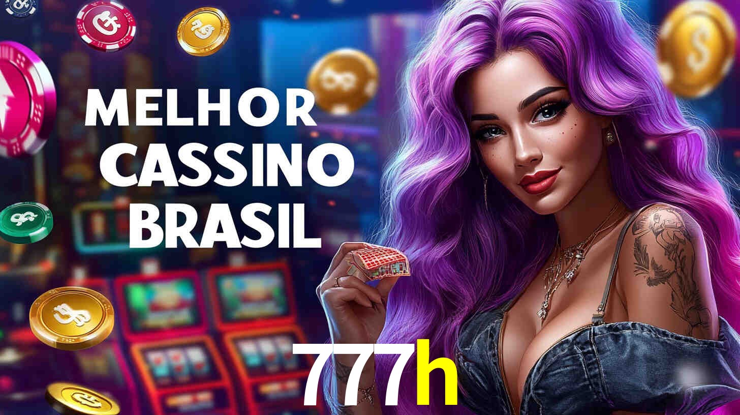 Apostas de Basquete 777h
