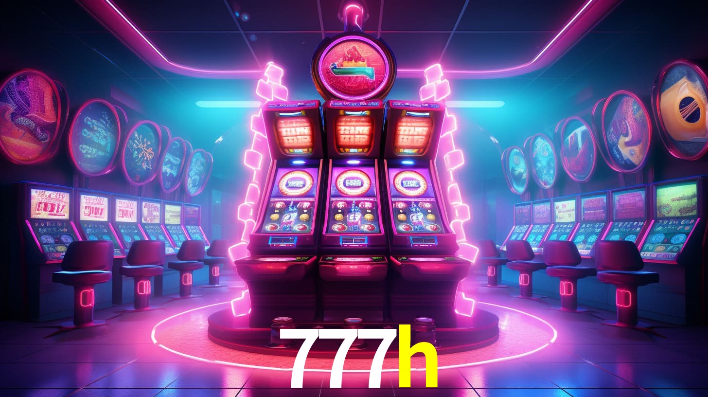 777h bet