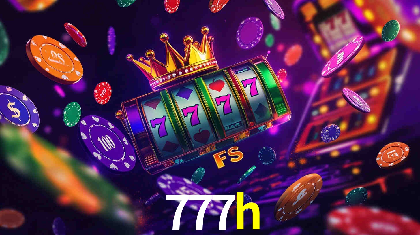 777h bet