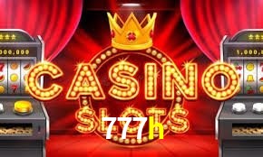 Tennis Betting 777h