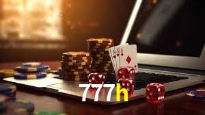 Promoção Relâmpago 777h