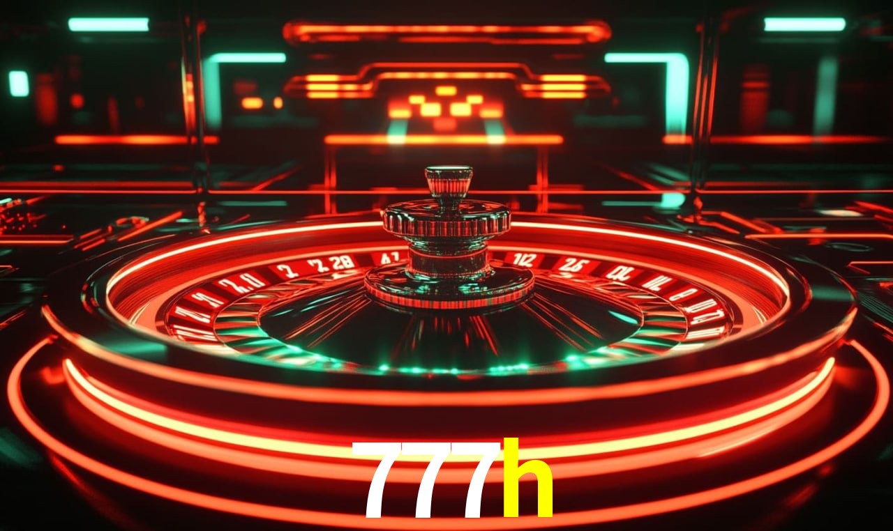 Interface Premium 777h
