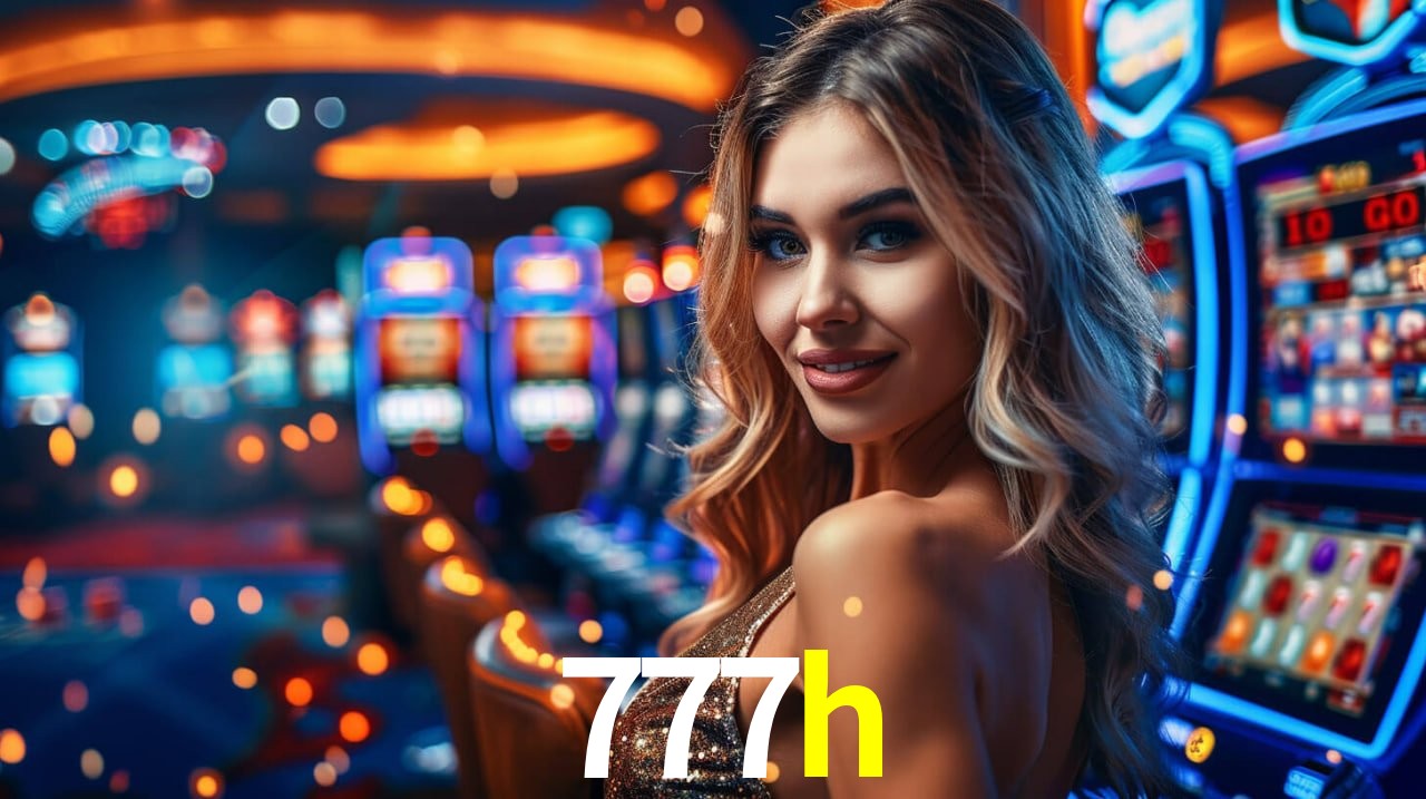 Football Betting 777h