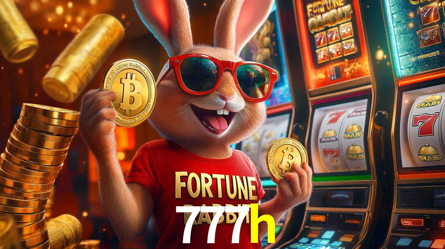 Torneios 777h