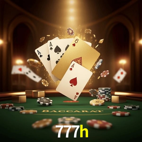 Programa VIP 777h