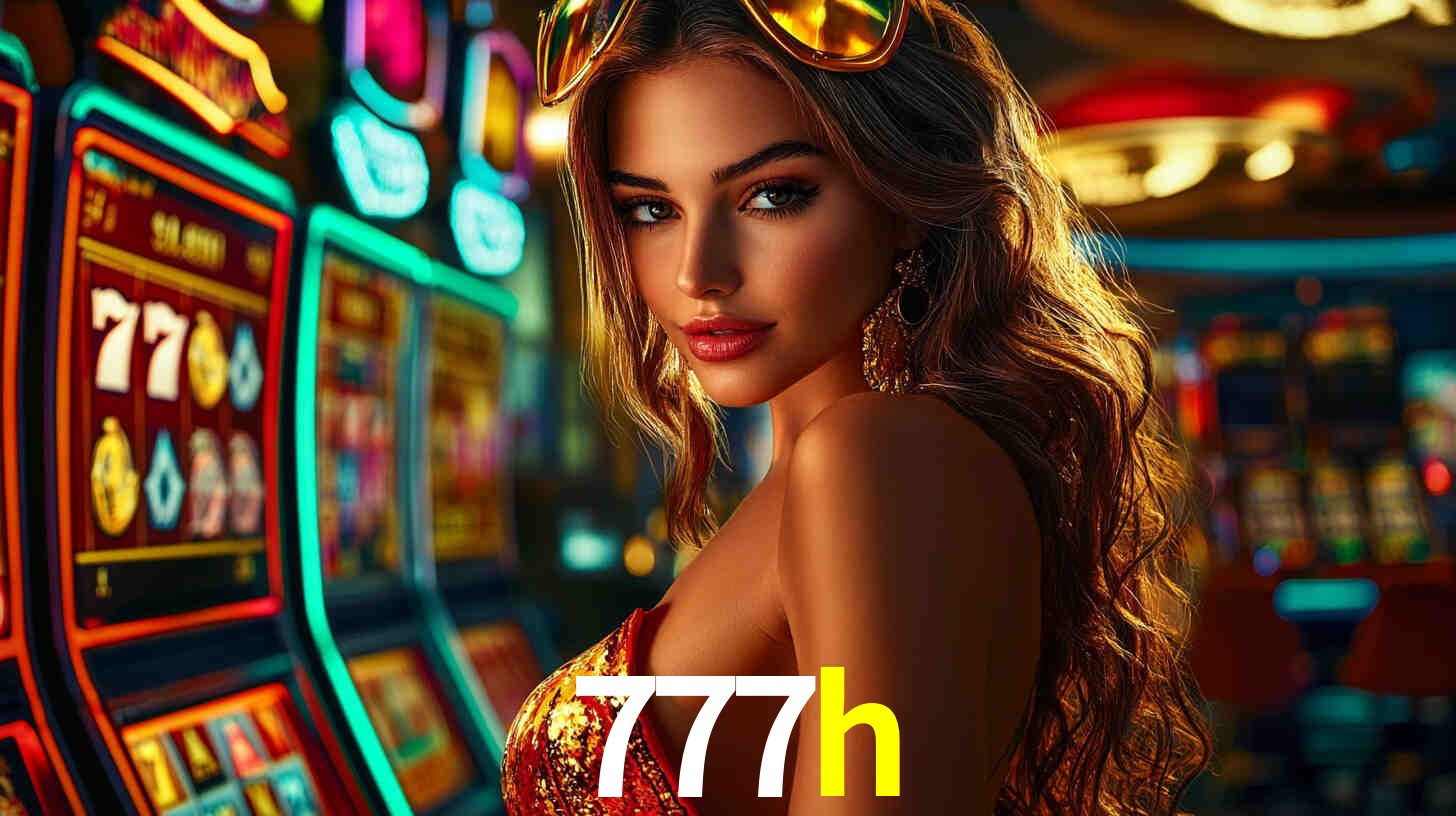 777h
