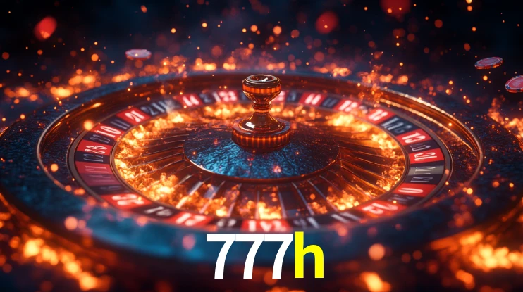777h.com