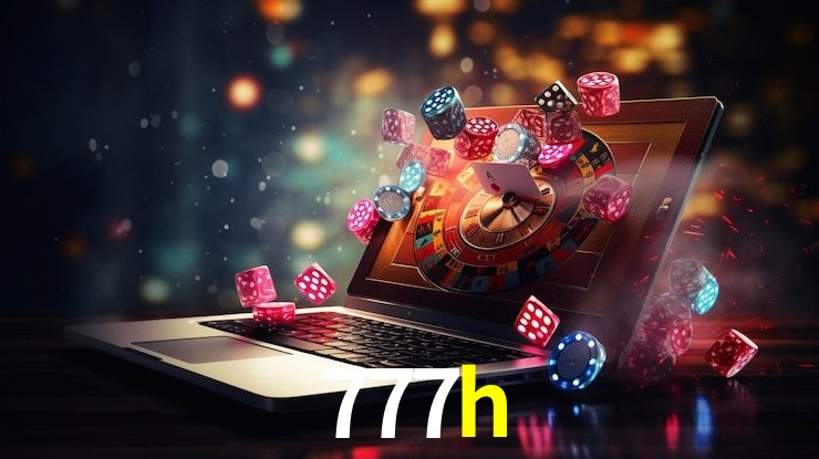 Design Responsivo 777h