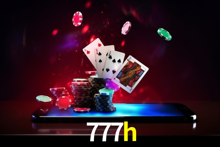 Basketball Betting 777h
