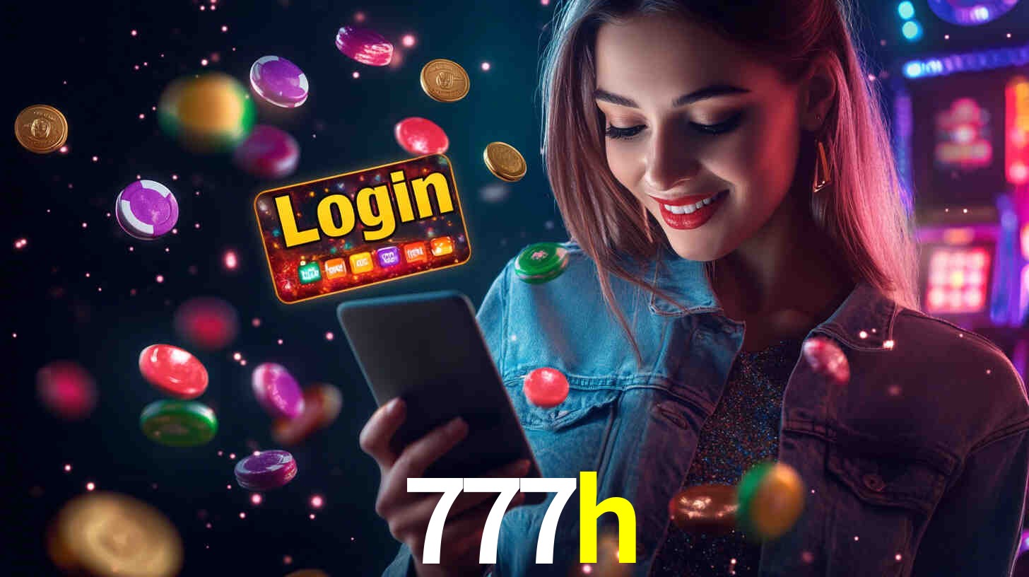 Apostas de Futebol 777h