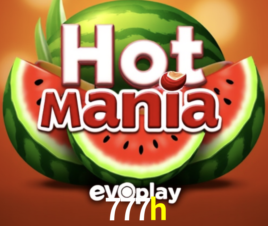 Live Casino 777h