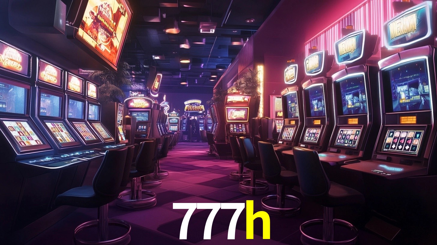 777h,777h.com