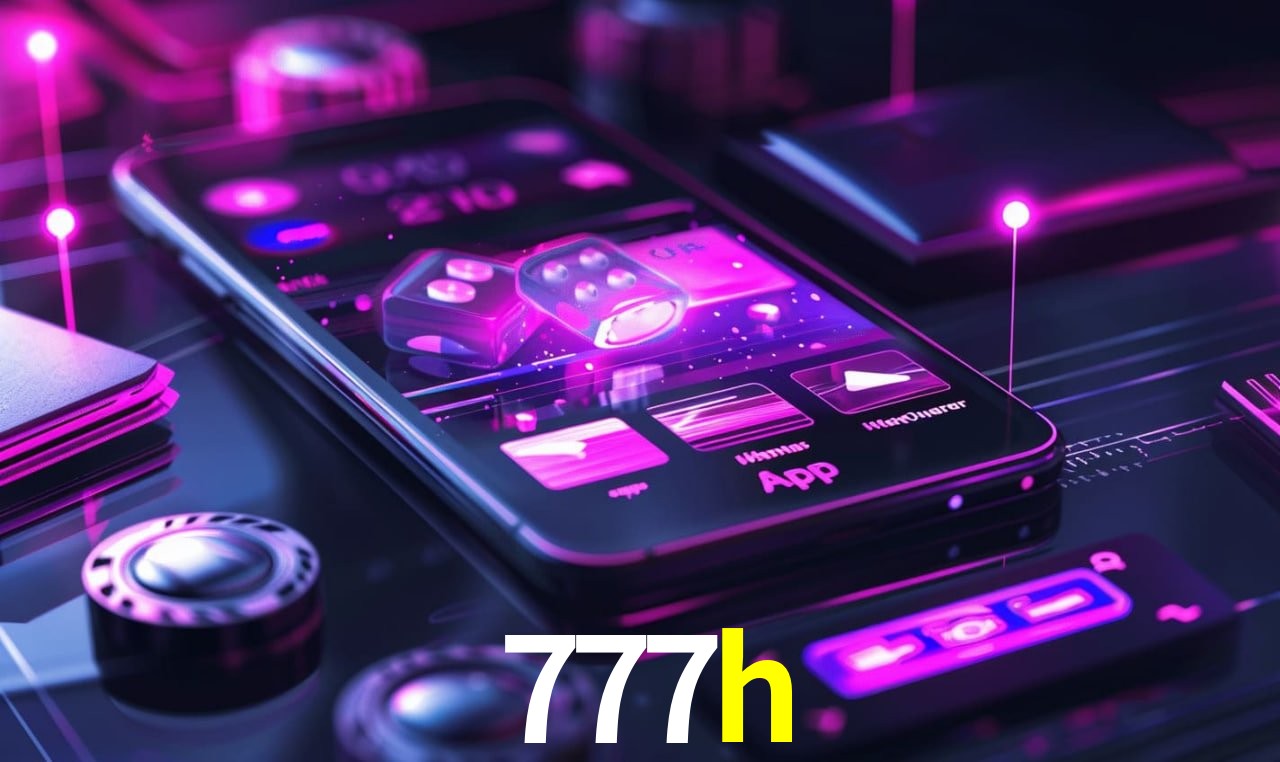 VIP Casino 777h