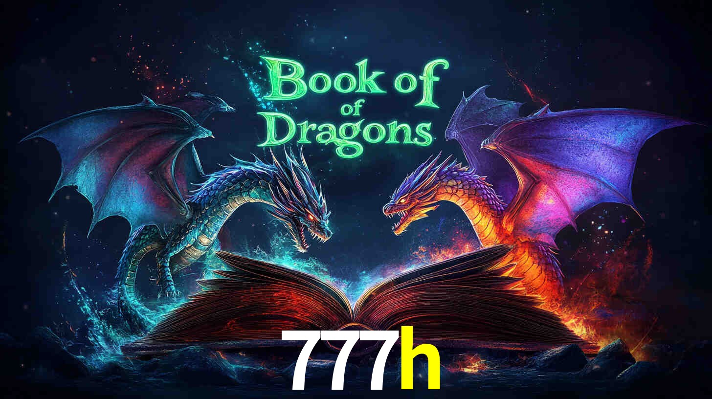 Bônus Diários 777h