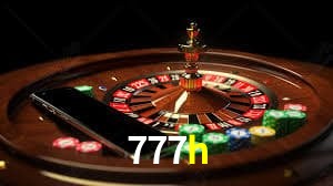 Live Casino 777h
