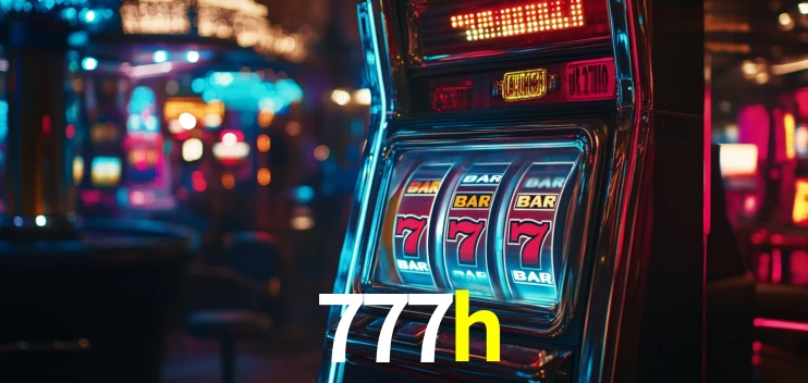 777h App Interface