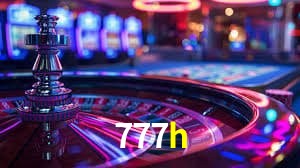 Crash Games Statistics 777h