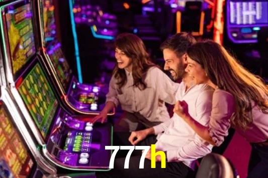 Especiais de Fim de Semana 777h