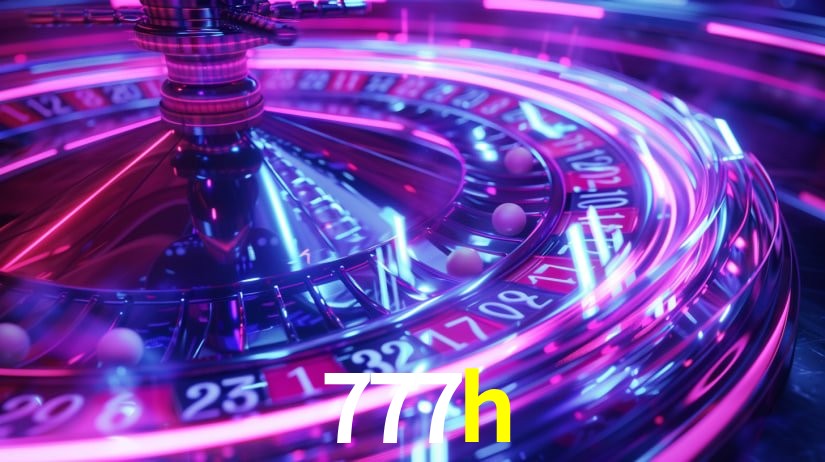 Login Seguro 777h