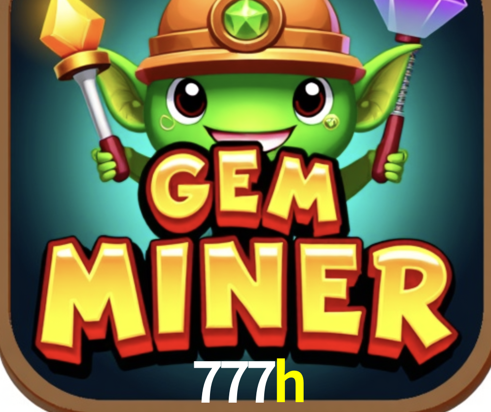 Slot Games 777h