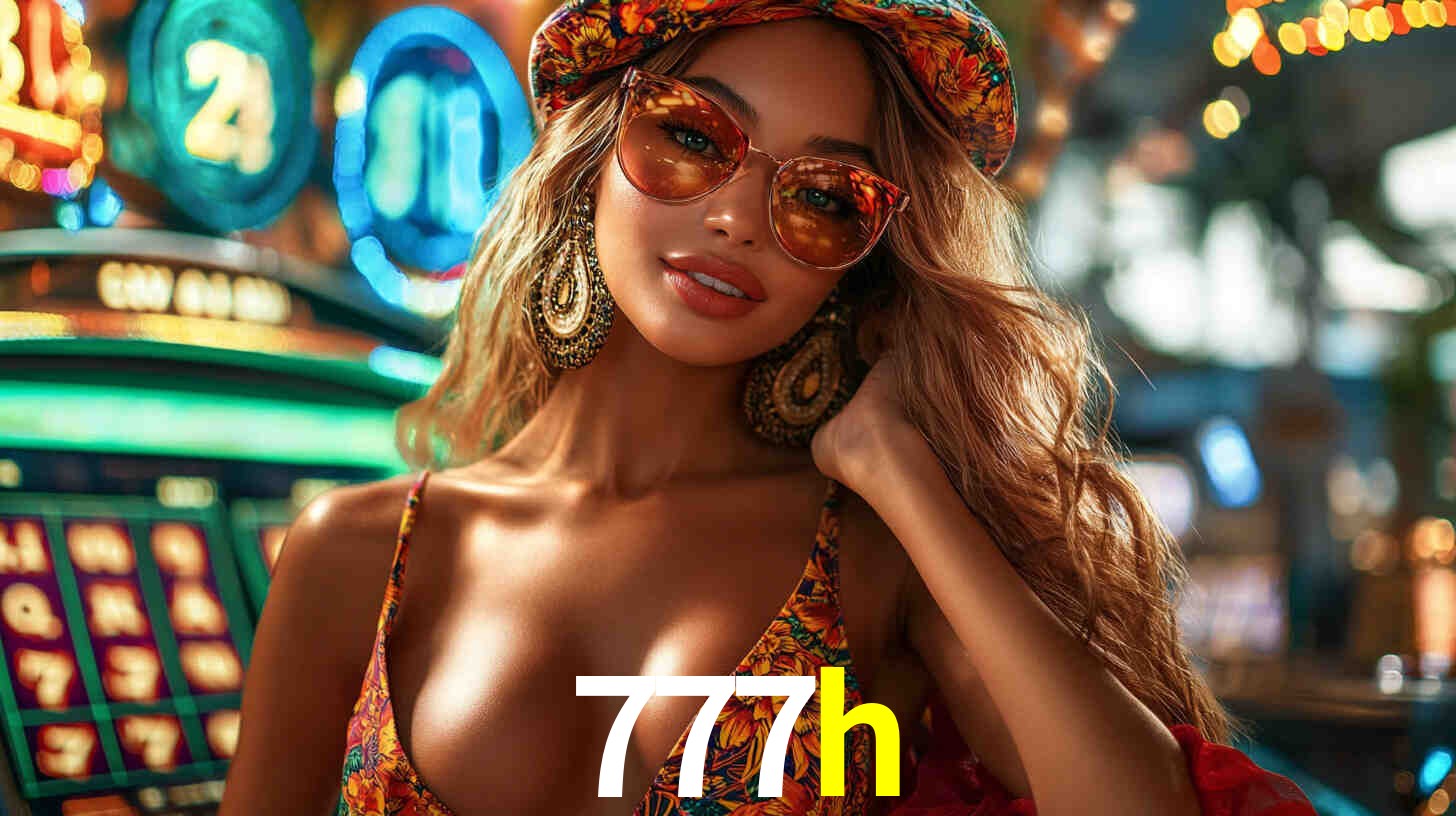 777h