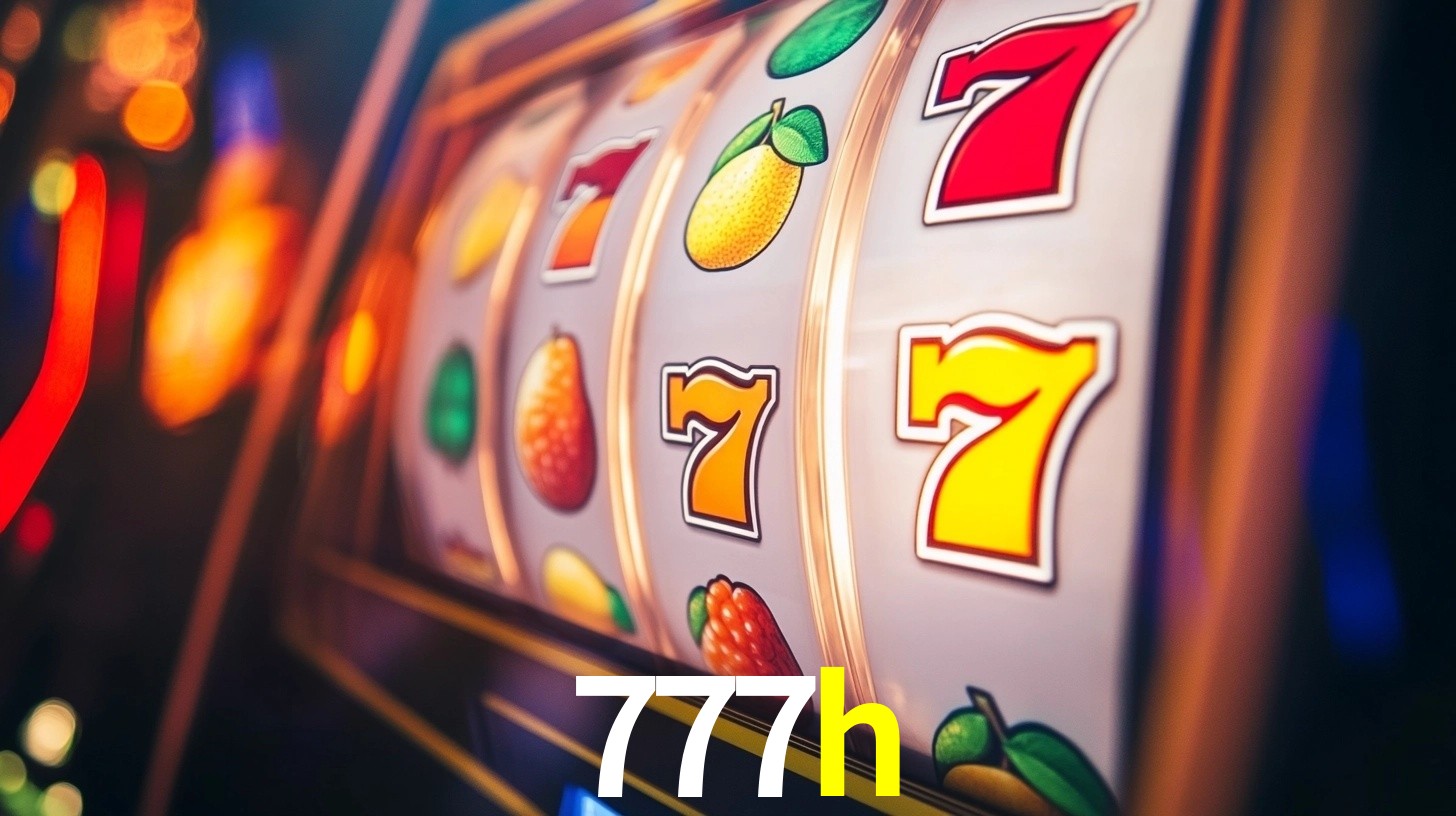 777h.com