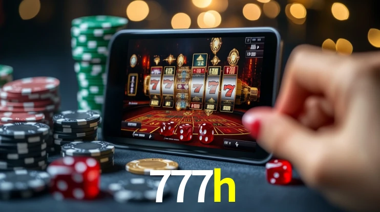 777h,777h.com