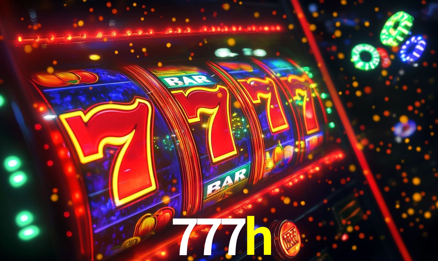 777h