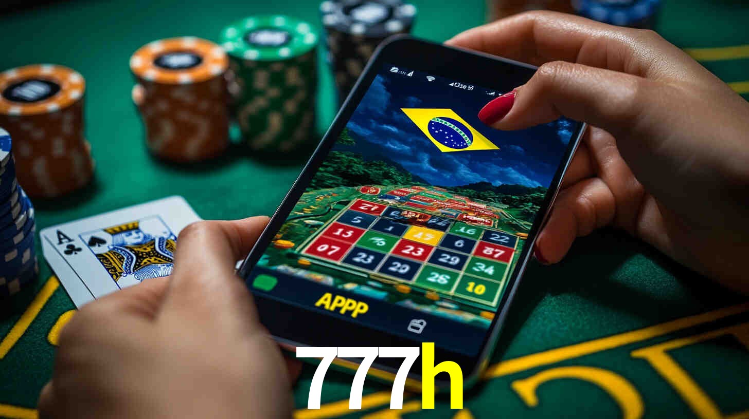 Estatísticas Crash Games 777h