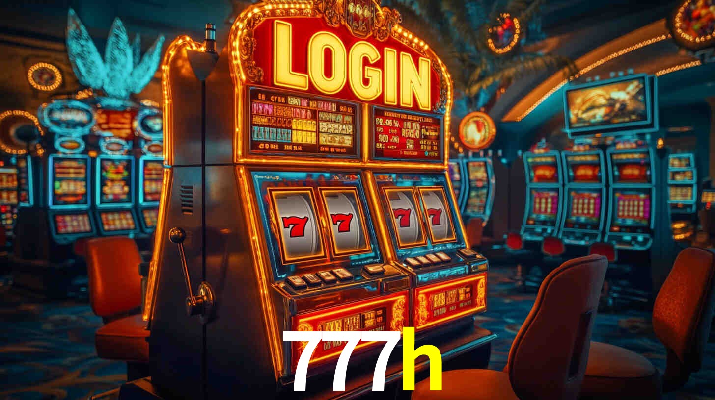 777h bet
